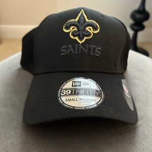 New Orleans Saints Hat